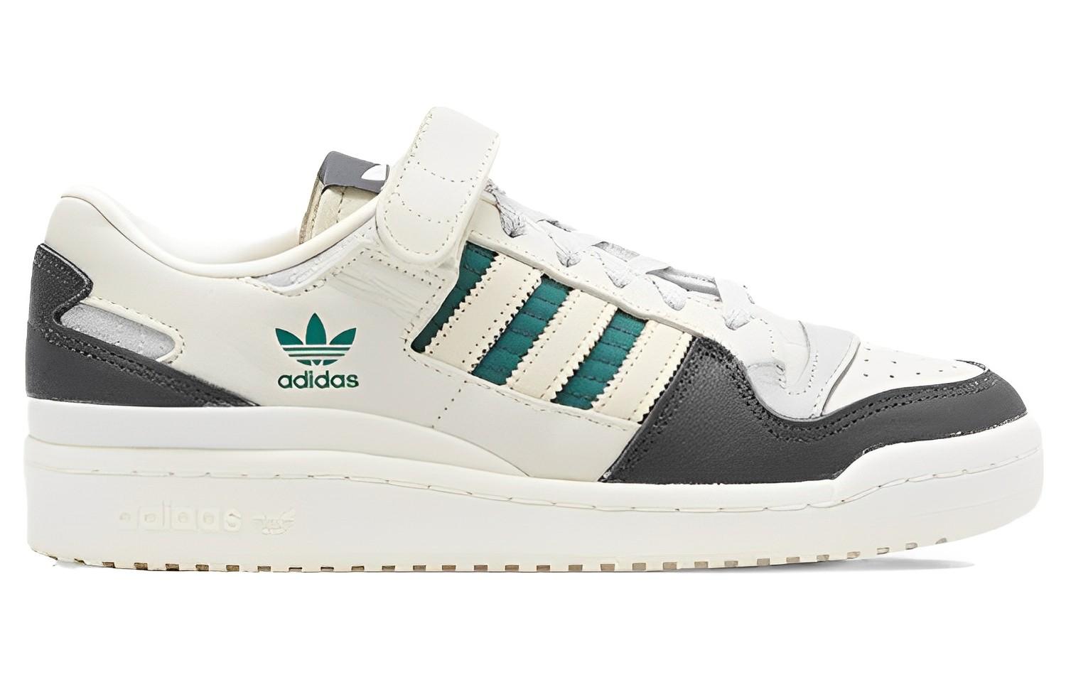 adidas originals FORUM