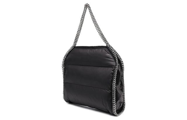 Stella McCartney Falabella Tote