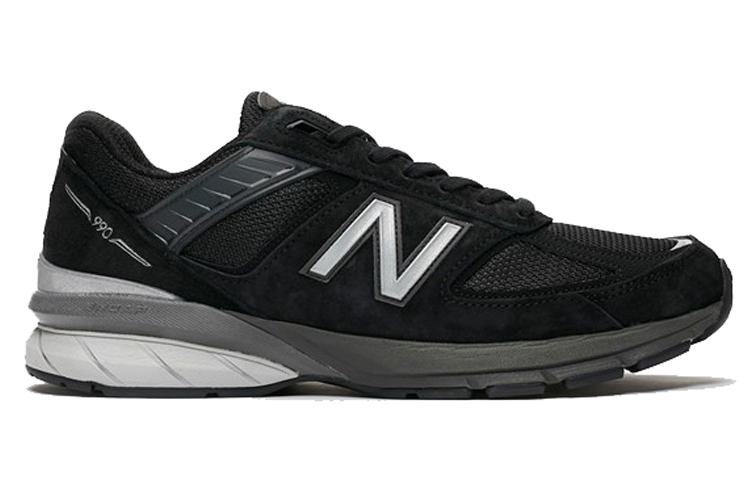 New Balance NB 990 V5 2E