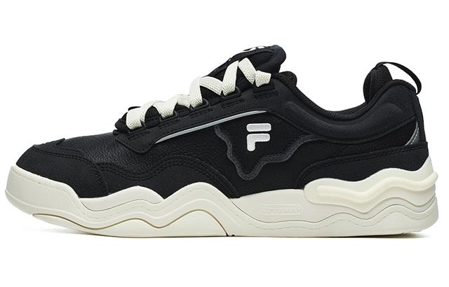 FILA FUSION Kick