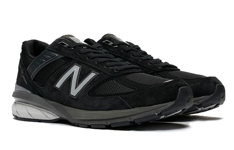 New Balance NB 990 V5 2E