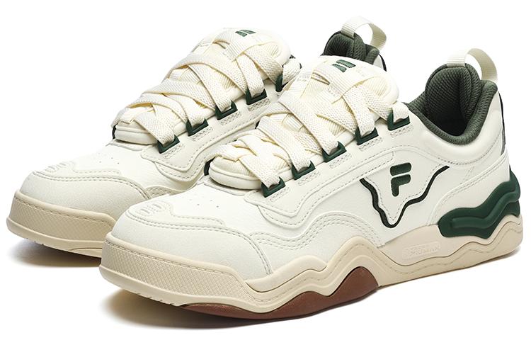 FILA FUSION Kick