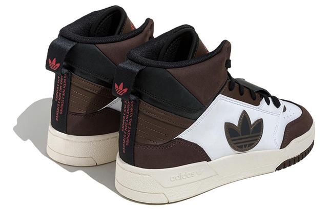 adidas originals Drop Step XL