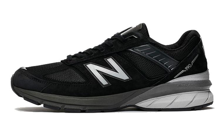 New Balance NB 990 V5 2E