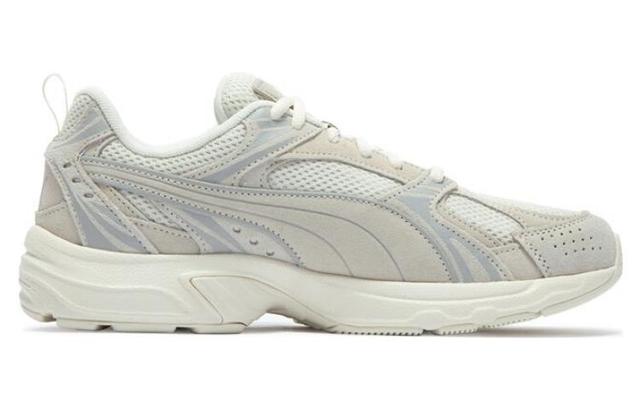 PUMA Milenio Sd