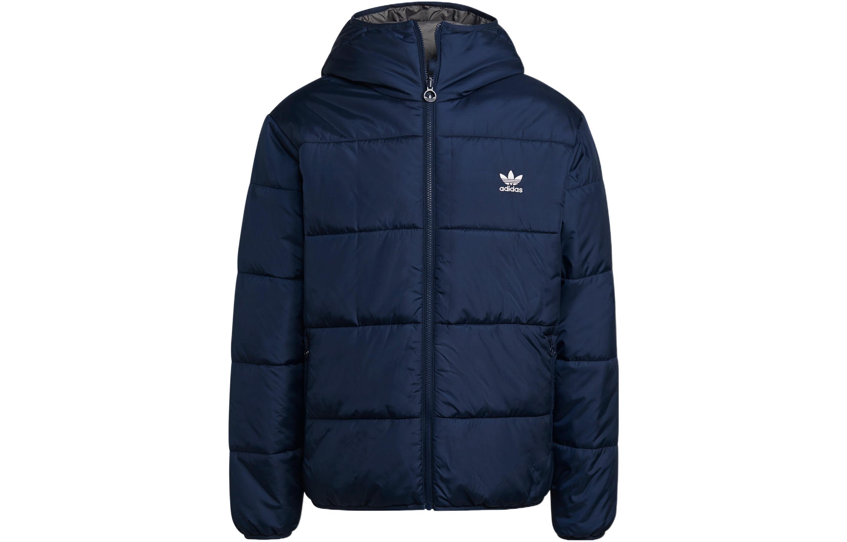 adidas originals Logo