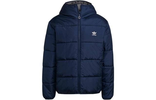 adidas originals Logo