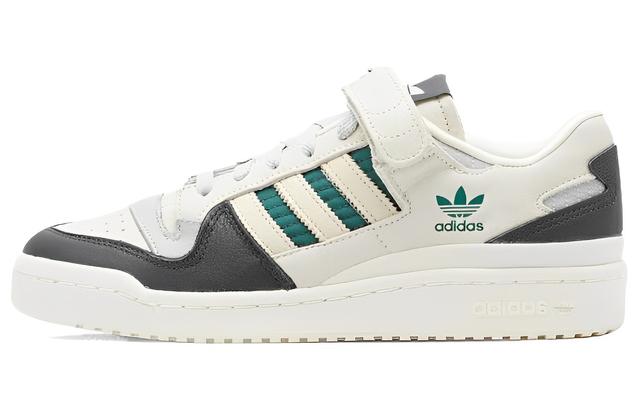 adidas originals FORUM