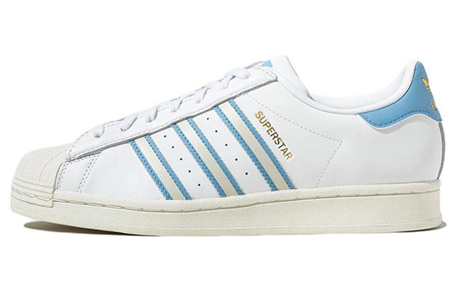 adidas originals Superstar