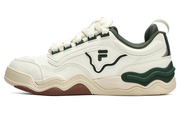 FILA FUSION Kick