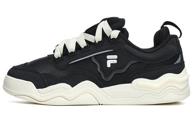 FILA FUSION Kick