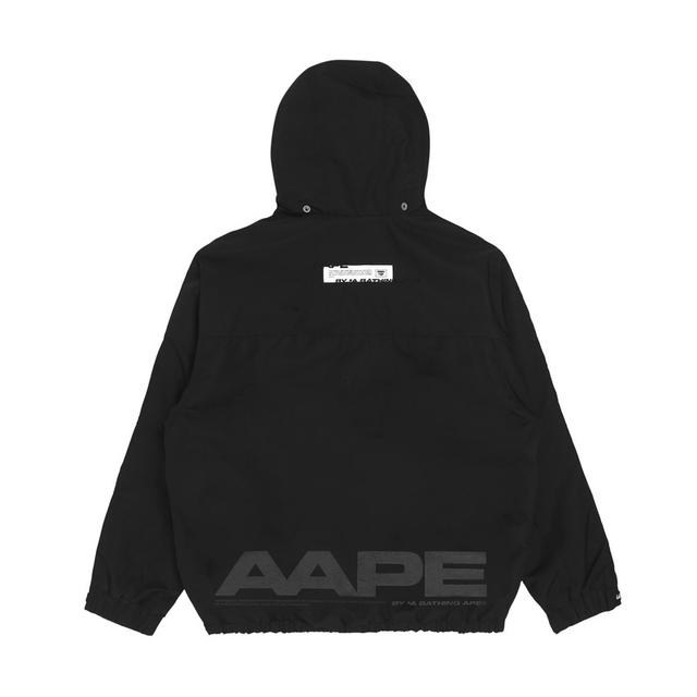 Aape FW22