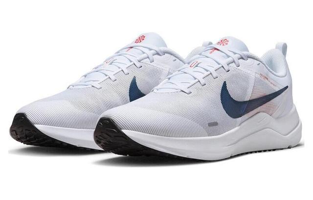 Nike Downshifter 12