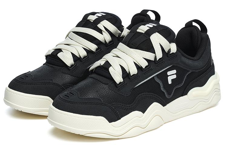 FILA FUSION Kick