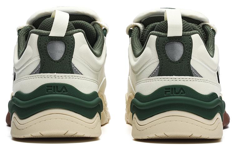 FILA FUSION Kick