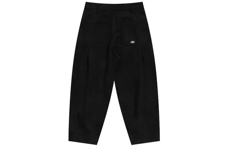 Dickies FW22