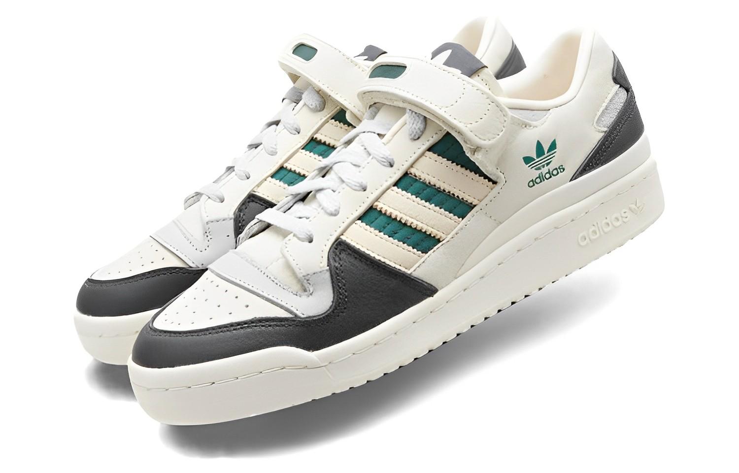 adidas originals FORUM