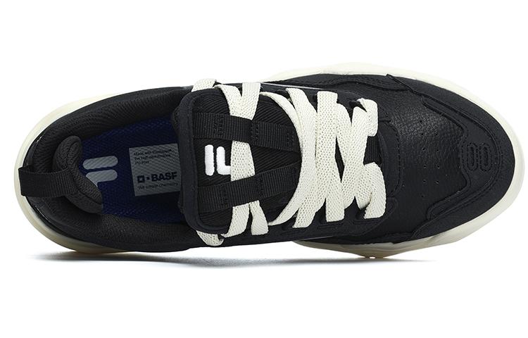 FILA FUSION Kick