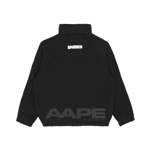 Aape FW22