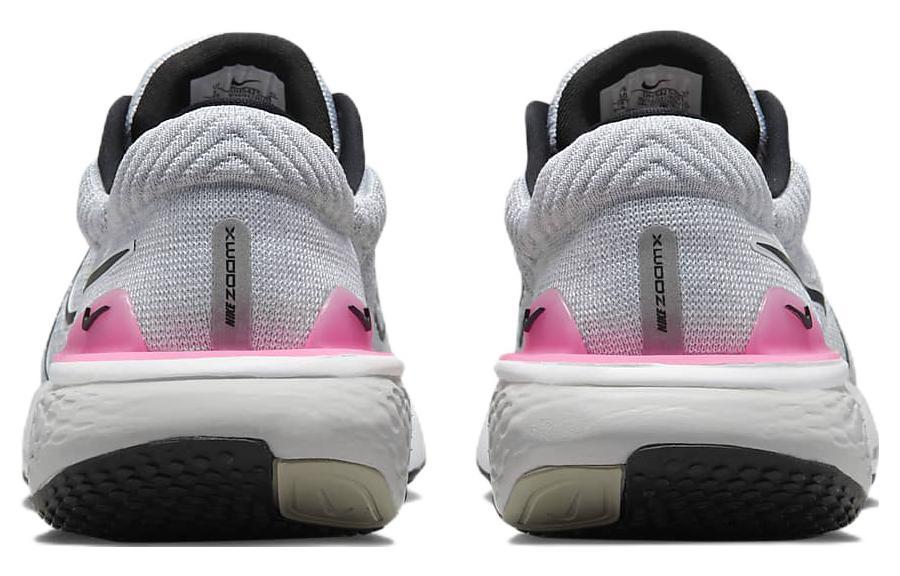 Nike ZoomX Invincible Run Flyknit 2