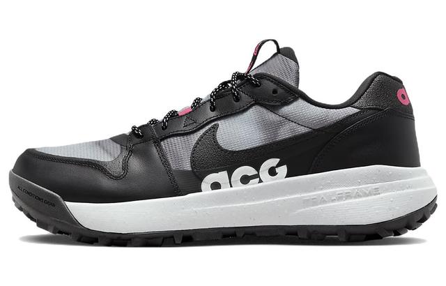 Nike ACG Lowcate SE