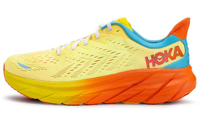 HOKA ONE ONE Clifton 8 8