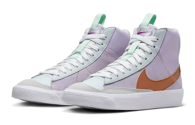 Nike Blazer 77 GS