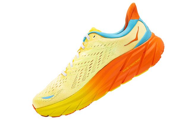 HOKA ONE ONE Clifton 8 8