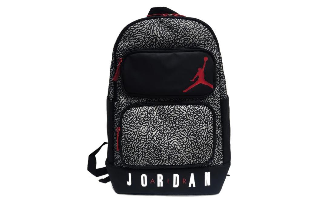 Jordan Logo