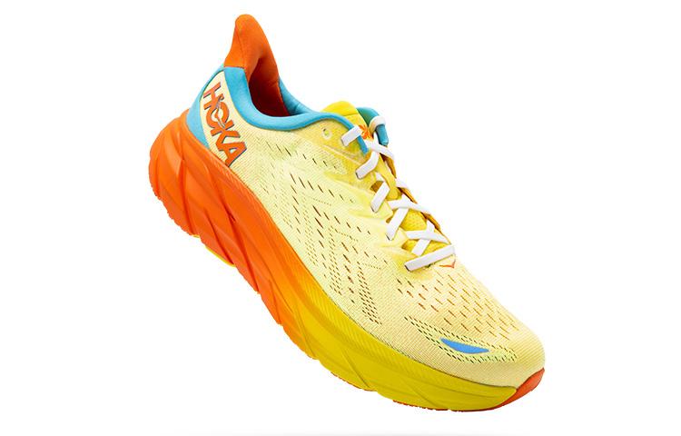 HOKA ONE ONE Clifton 8 8