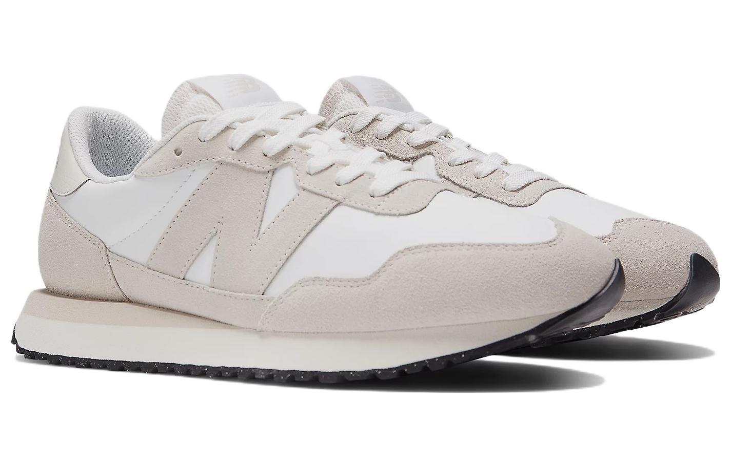 New Balance NB 237