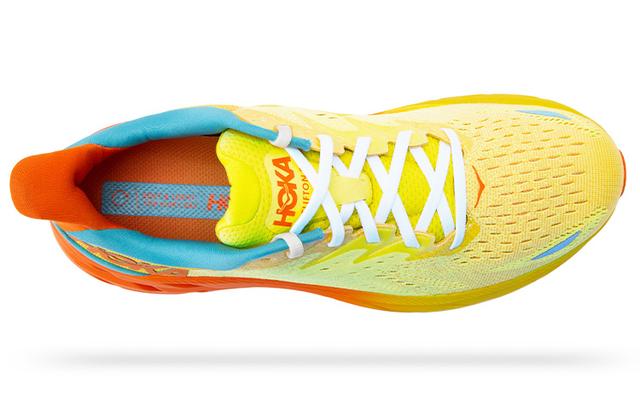 HOKA ONE ONE Clifton 8 8