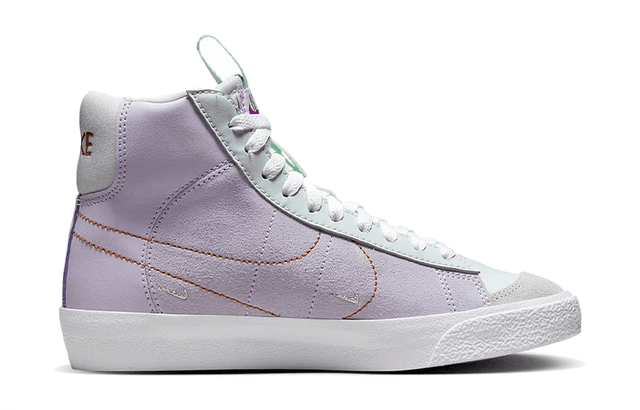 Nike Blazer 77 GS