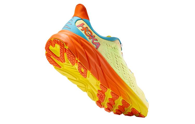 HOKA ONE ONE Clifton 8 8