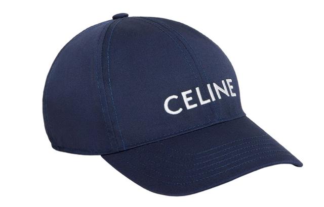 CELINE Logo