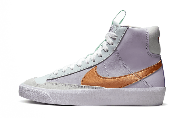 Nike Blazer 77 GS