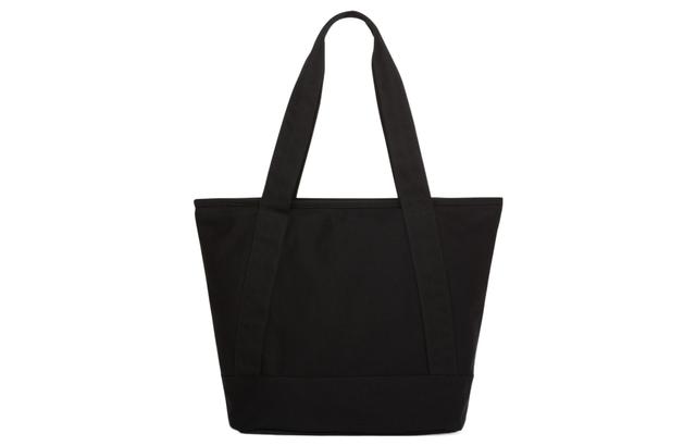 Jordan Logo Tote