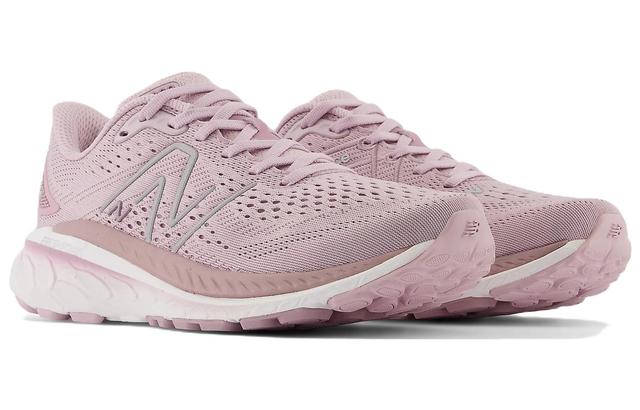 New Balance NB 860 v13 Fresh Foam X