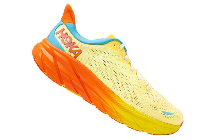 HOKA ONE ONE Clifton 8 8