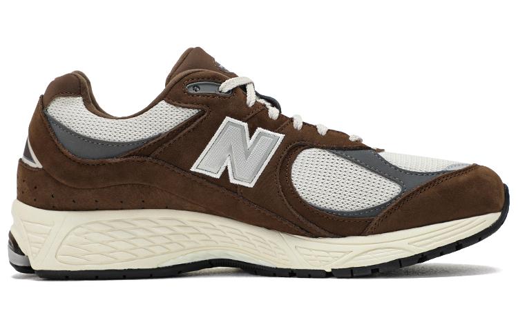 New Balance NB 2002R