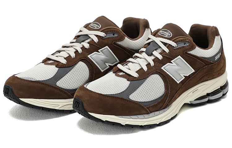 New Balance NB 2002R