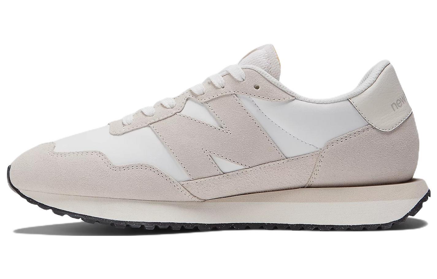 New Balance NB 237