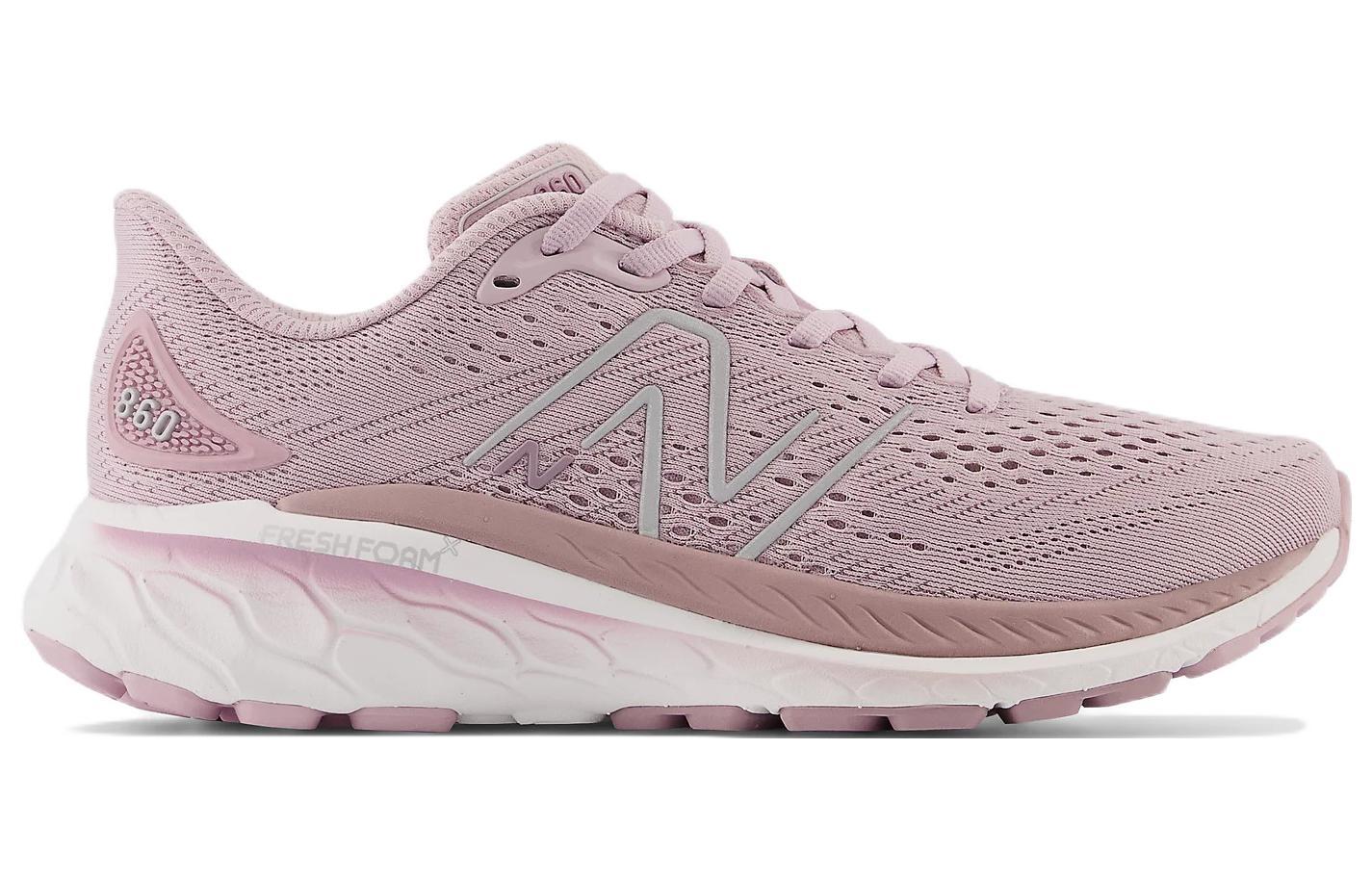 New Balance NB 860 v13 Fresh Foam X