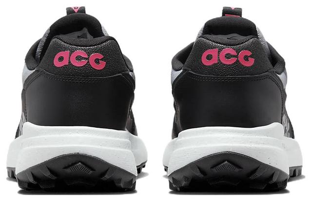 Nike ACG Lowcate SE