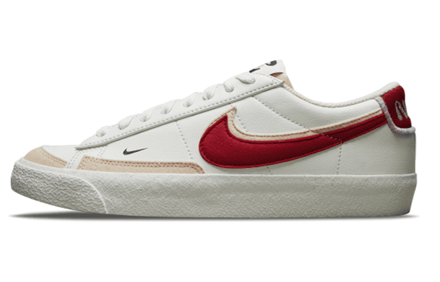 Nike Blazer Low '77