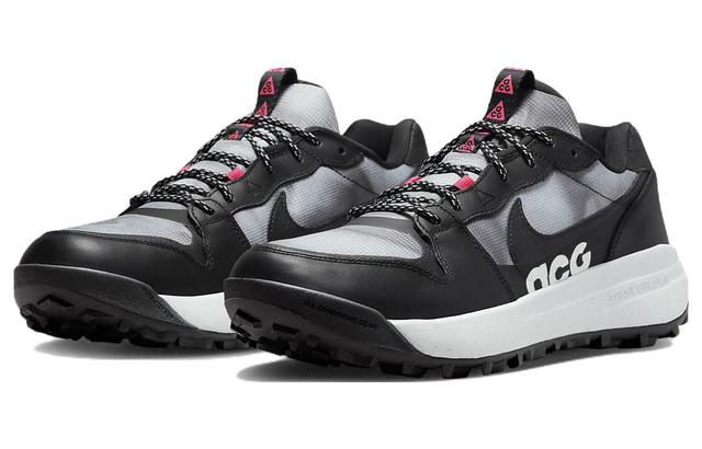 Nike ACG Lowcate SE