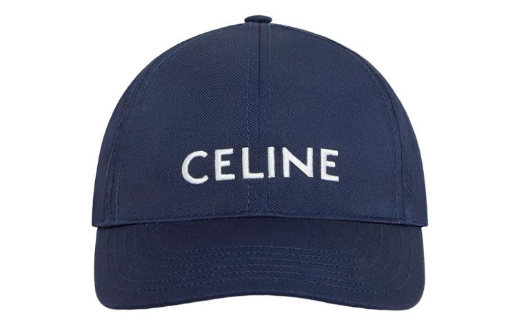 CELINE Logo