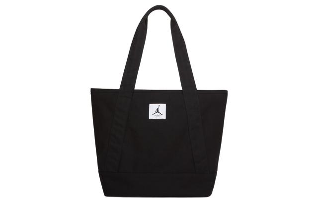 Jordan Logo Tote