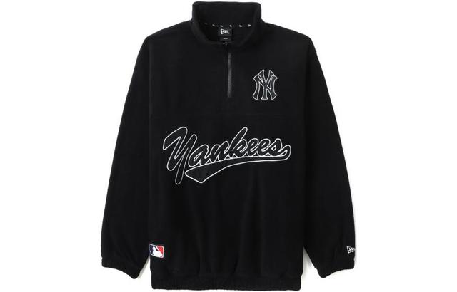 New Era FW22 MLB New York Yankees Logo