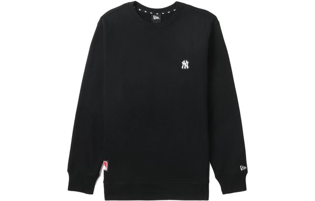 New Era FW22 MLB Logo